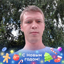 Владимир Сифоров