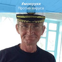 Юрий Ахремчик