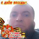 Сергей Волынец