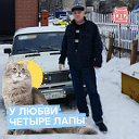 Геннадий Трунов