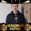 Игорь Мухин