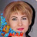 Анна Михеева-Харитонова