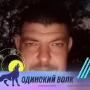 Павел Долженков