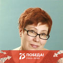 Елена Ромашова