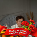 Луконина Нина