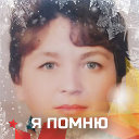 Наталья Елфимова(сафошкина)