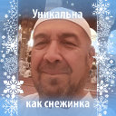 Абдусалом Хакимов