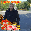 Олег Валяев