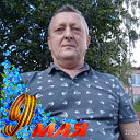 СЕРГЕЙ МЕТЕЛЕВ