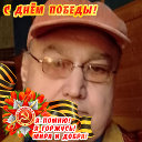 Юрий Аханов