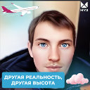 Иван Короблев