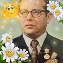 Александр Генкин (старший)