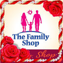 Family Shop