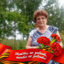 Вера Жадовская (Пылкина)