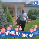 Анатолий Ботнару