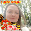 Екатерина Дементьева