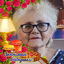 Елена Кулик