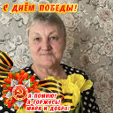 Светлана Заворотникова-Вергейчик