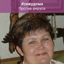 Ирина Шакирова(Султанова)