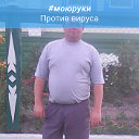 Анатолий Курнузов