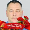 Сергей Писклич