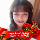 Марина Дьякова (Какунько)