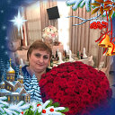 Marieta Simonyan