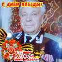 Олег Поляшов