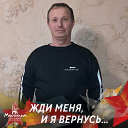 Виталий Кириллов