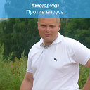 Дмитрий Языков