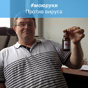 Владимир Морозов