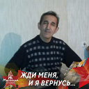 Мунъим Файзиев