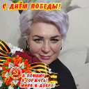 Олька Ишина