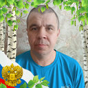 Алексей Мымрин