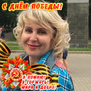 Елена Заводцева