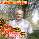 Oleg Dankov✭✮✯