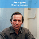 Фёдор Теплоухов