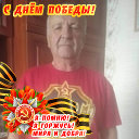 Павел Коконин