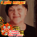 Назира Сонгыбаева Аубакирова