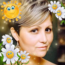 Светлана Борисовна