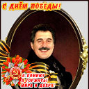 олег залеев