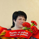 Татьяна Моисеенкова(Поляк)
