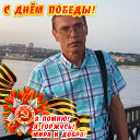 Сергей Кез