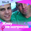 дмитрий давыдов