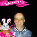 Евгений Усов