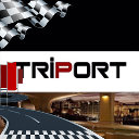 VİP TRANSFER TRİPORT RU