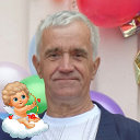 Евгений Солодов