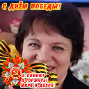 Светлана Снигур