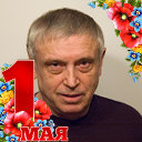 Валерий Хайрюзов