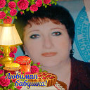 Ольга Крушельницкая